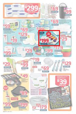 Pick N Pay EC : Easter (8 Apr - 21 Apr 2014), page 12