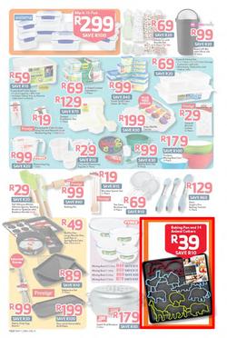 Pick N Pay EC : Easter (8 Apr - 21 Apr 2014), page 12
