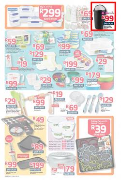 Pick N Pay EC : Easter (8 Apr - 21 Apr 2014), page 12