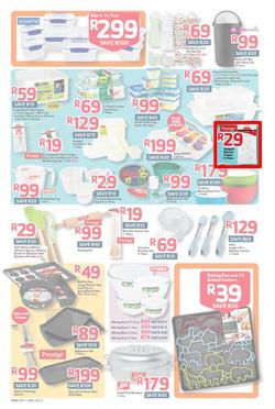Pick N Pay EC : Easter (8 Apr - 21 Apr 2014), page 12