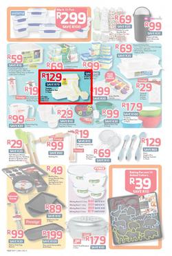 Pick N Pay EC : Easter (8 Apr - 21 Apr 2014), page 12