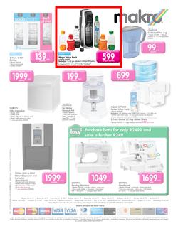Makro : Appliance (13 Apr - 21 Apr 2014), page 12