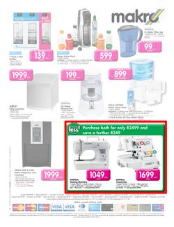 Makro : Appliance (13 Apr - 21 Apr 2014), page 12