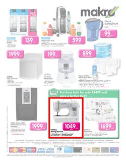 Makro : Appliance (13 Apr - 21 Apr 2014), page 12