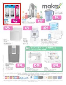 Makro : Appliance (13 Apr - 21 Apr 2014), page 12