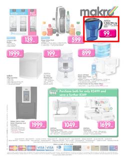 Makro : Appliance (13 Apr - 21 Apr 2014), page 12
