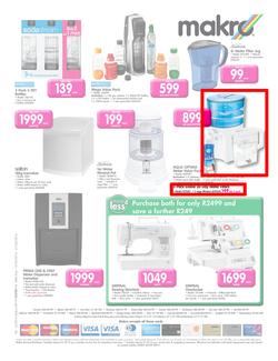 Makro : Appliance (13 Apr - 21 Apr 2014), page 12