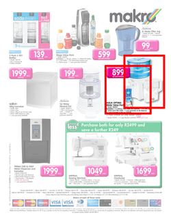 Makro : Appliance (13 Apr - 21 Apr 2014), page 12