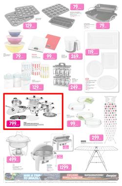 Makro : Autumn Sale (22 Apr - 28 Apr 2014), page 12