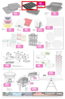 Makro : Autumn Sale (22 Apr - 28 Apr 2014), page 12