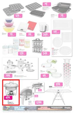 Makro : Autumn Sale (22 Apr - 28 Apr 2014), page 12