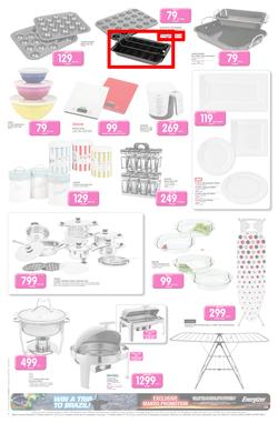 Makro : Autumn Sale (22 Apr - 28 Apr 2014), page 12
