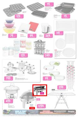 Makro : Autumn Sale (22 Apr - 28 Apr 2014), page 12