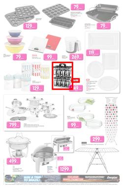 Makro : Autumn Sale (22 Apr - 28 Apr 2014), page 12