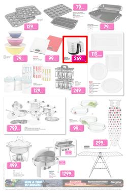 Makro : Autumn Sale (22 Apr - 28 Apr 2014), page 12
