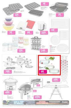 Makro : Autumn Sale (22 Apr - 28 Apr 2014), page 12