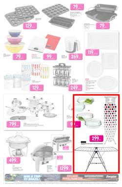 Makro : Autumn Sale (22 Apr - 28 Apr 2014), page 12