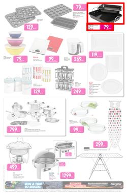 Makro : Autumn Sale (22 Apr - 28 Apr 2014), page 12