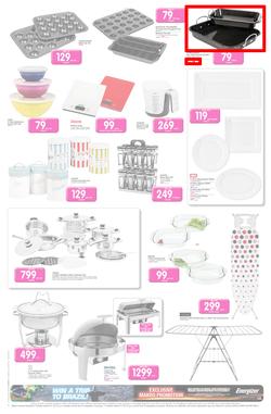 Makro : Autumn Sale (22 Apr - 28 Apr 2014), page 12
