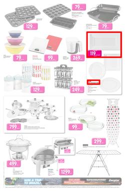 Makro : Autumn Sale (22 Apr - 28 Apr 2014), page 12