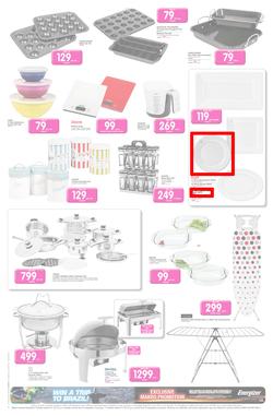 Makro : Autumn Sale (22 Apr - 28 Apr 2014), page 12