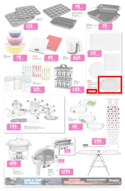 Makro : Autumn Sale (22 Apr - 28 Apr 2014), page 12
