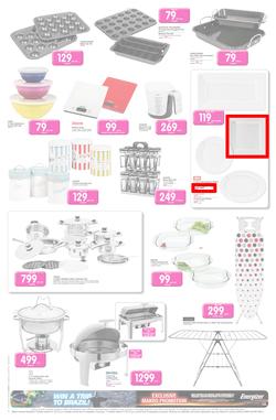 Makro : Autumn Sale (22 Apr - 28 Apr 2014), page 12