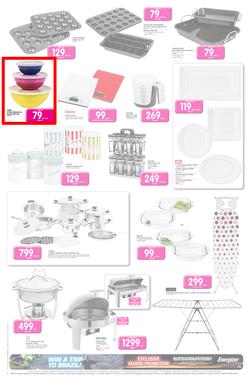 Makro : Autumn Sale (22 Apr - 28 Apr 2014), page 12