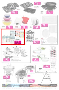 Makro : Autumn Sale (22 Apr - 28 Apr 2014), page 12
