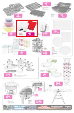 Makro : Autumn Sale (22 Apr - 28 Apr 2014), page 12