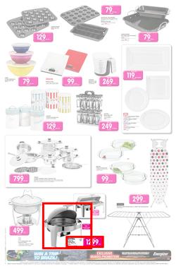 Makro : Autumn Sale (22 Apr - 28 Apr 2014), page 12