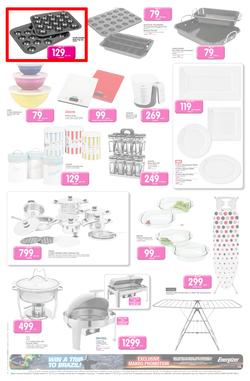 Makro : Autumn Sale (22 Apr - 28 Apr 2014), page 12