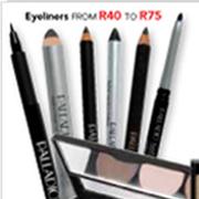 Eyeliners