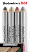  Shadowliners