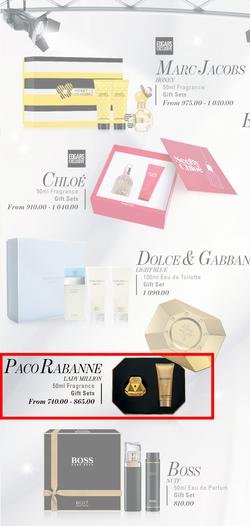 Edgars : Mother's Day (17 Apr - 11 May 2014), page 12