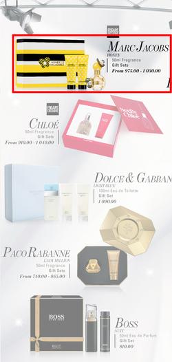 Edgars : Mother's Day (17 Apr - 11 May 2014), page 12