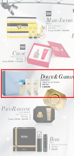 Edgars : Mother's Day (17 Apr - 11 May 2014), page 12