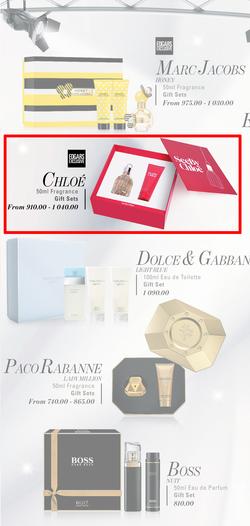 Edgars : Mother's Day (17 Apr - 11 May 2014), page 12