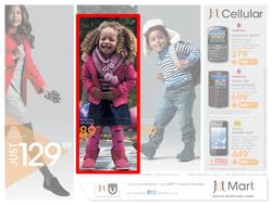 Jet Mart : Winter Deals (23 Apr - 11 May 2014), page 12