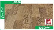 Belgotex Carpets Toledo-Per Sqm