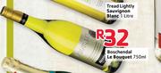 Boschendal Le Bouquet-750ml