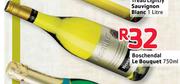 Boschendal Le Bouquet-750ml