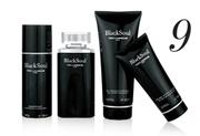 Ted Lapidus Gift Set