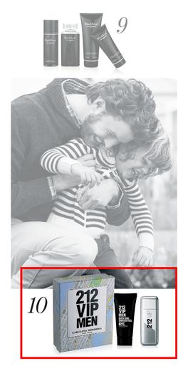Edgars : Father's Day (19 May - 15 Jun 2014), page 12