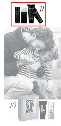 Edgars : Father's Day (19 May - 15 Jun 2014), page 12