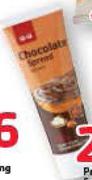 PnP PnP Chocolate Spread-300g