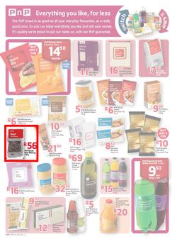 Pick N Pay WC : Winter (20 May - 8 Jun 2014), page 12