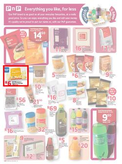 Pick N Pay WC : Winter (20 May - 8 Jun 2014), page 12
