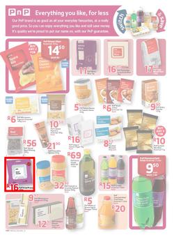 Pick N Pay WC : Winter (20 May - 8 Jun 2014), page 12