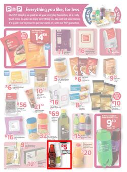 Pick N Pay WC : Winter (20 May - 8 Jun 2014), page 12